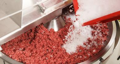 Brühdauerwurst-Technologie 3_14